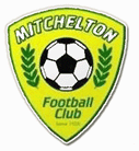 Mitchelton FC